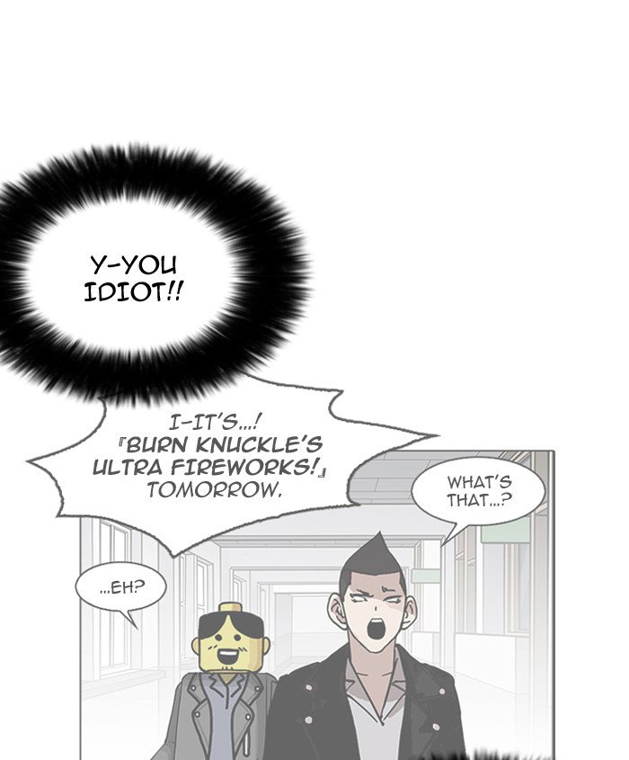 lookism-chap-179-172