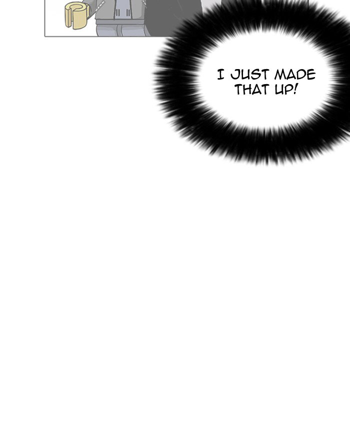 lookism-chap-179-173