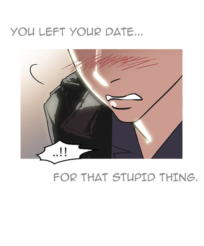 lookism-chap-179-174
