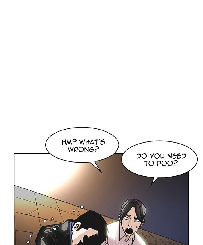 lookism-chap-179-175