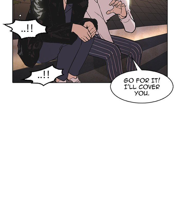 lookism-chap-179-176