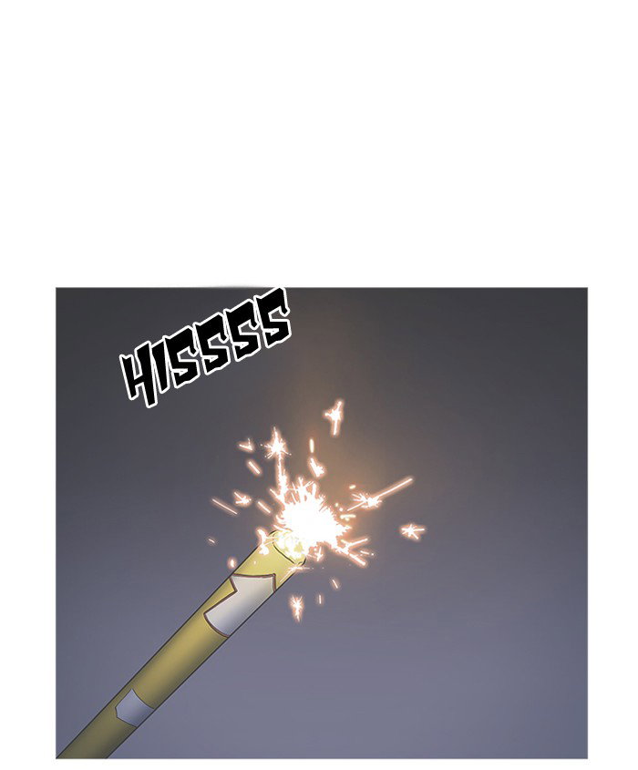 lookism-chap-179-177