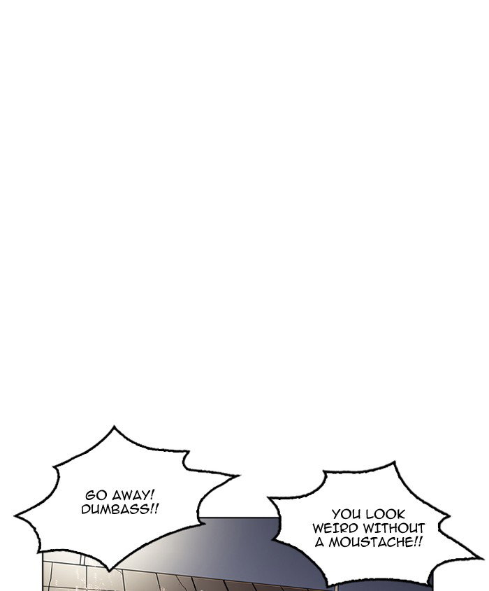 lookism-chap-179-178