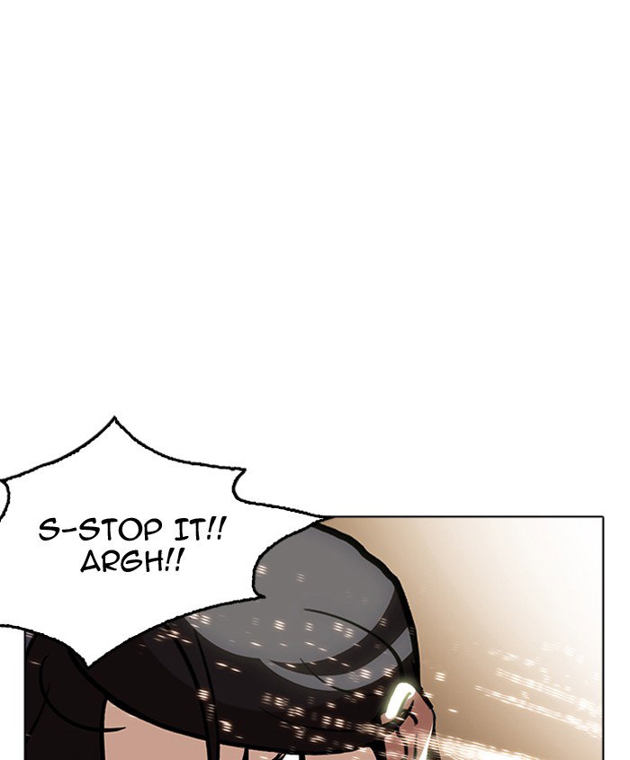 lookism-chap-179-180
