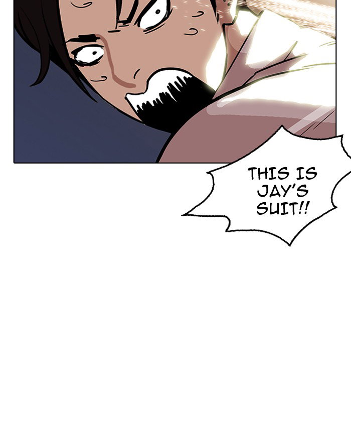 lookism-chap-179-181