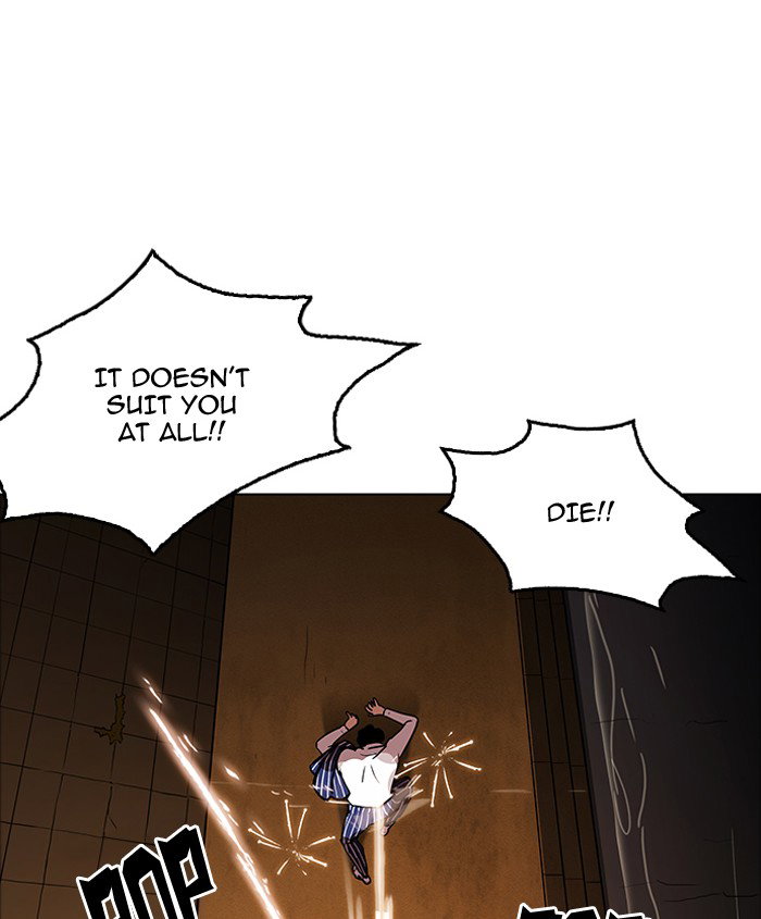 lookism-chap-179-182