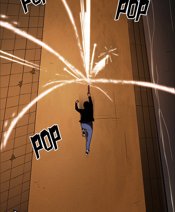 lookism-chap-179-183