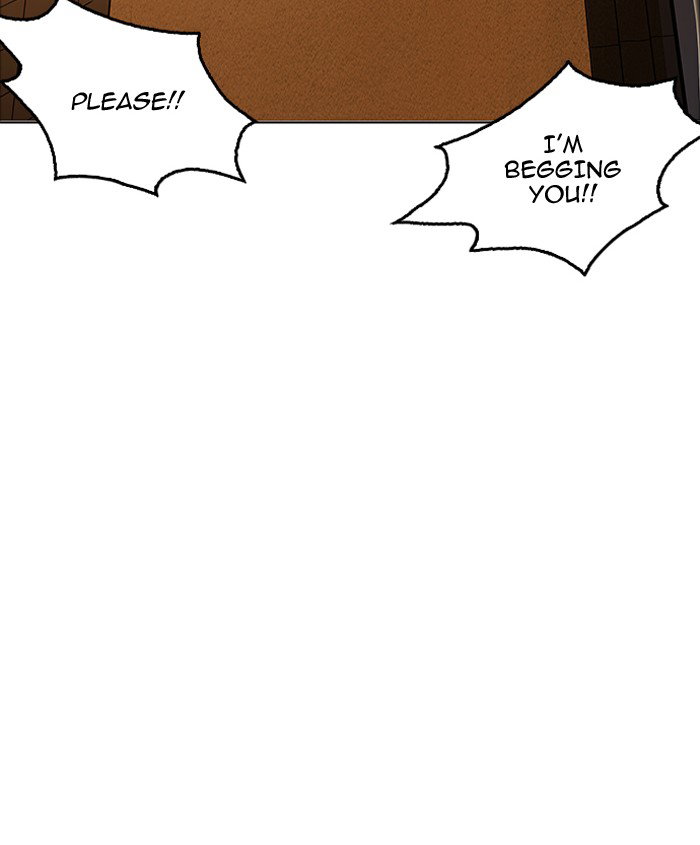lookism-chap-179-184