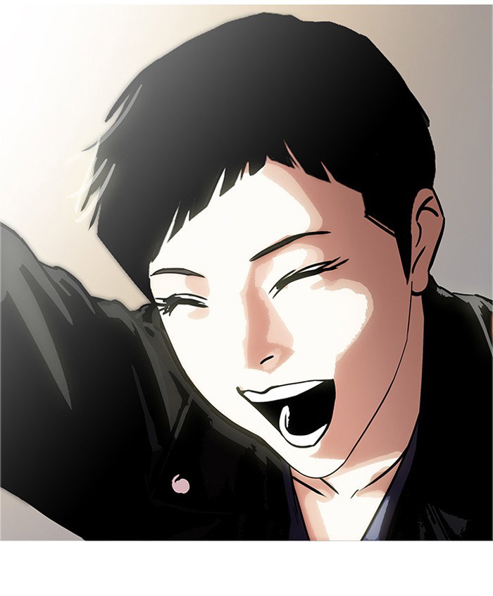 lookism-chap-179-185