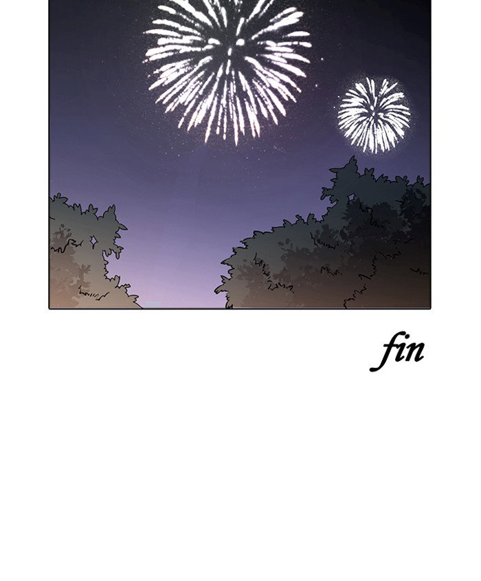 lookism-chap-179-187