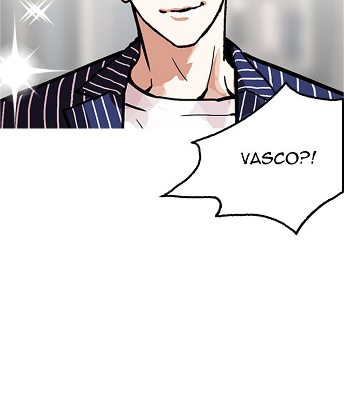 lookism-chap-179-18