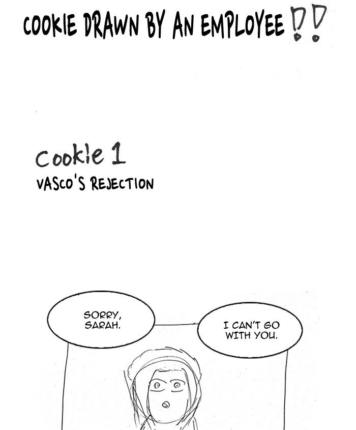 lookism-chap-179-189