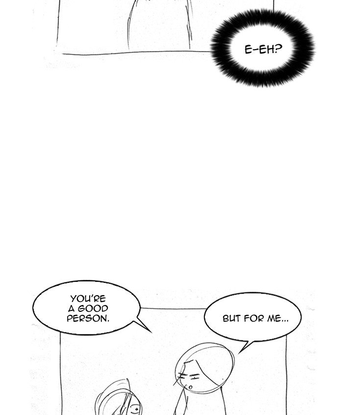 lookism-chap-179-190