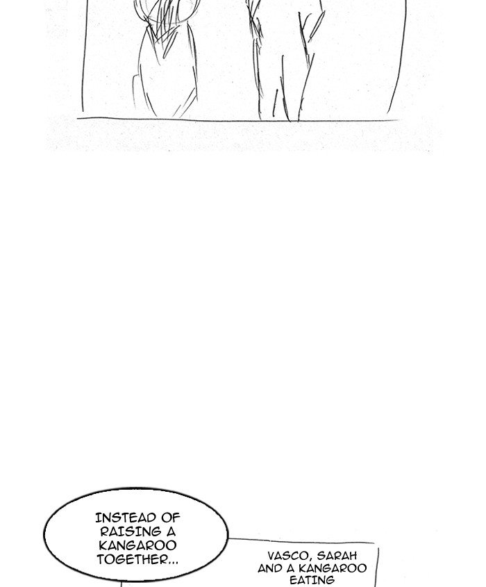 lookism-chap-179-191