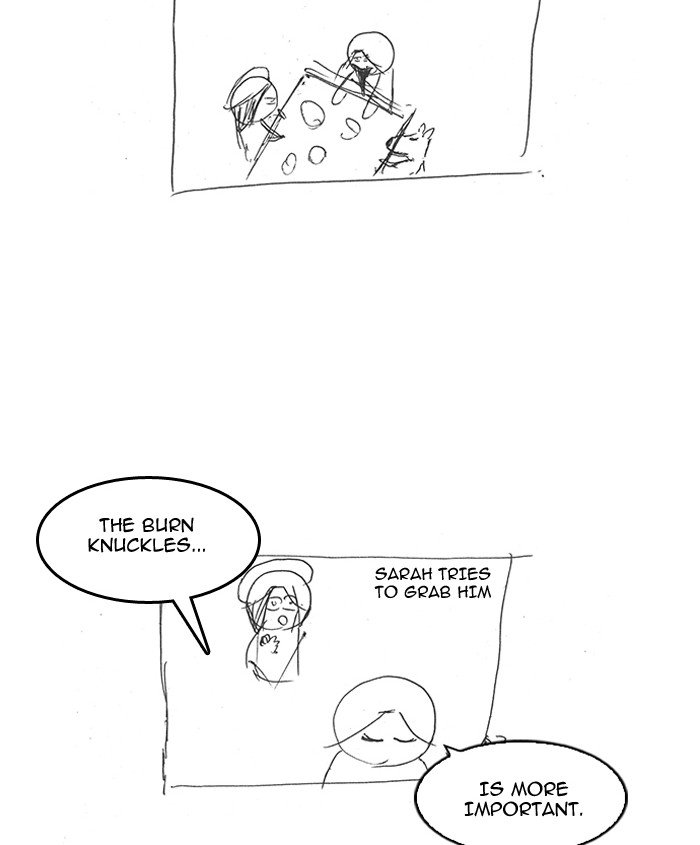 lookism-chap-179-192