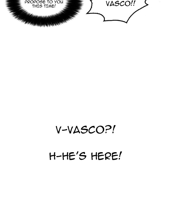 lookism-chap-179-196