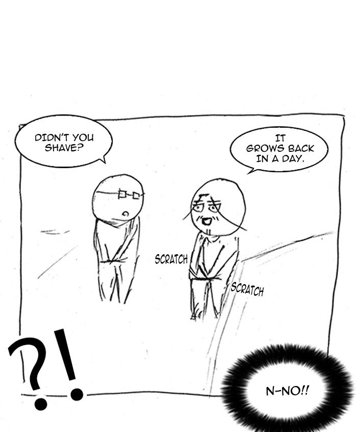 lookism-chap-179-197
