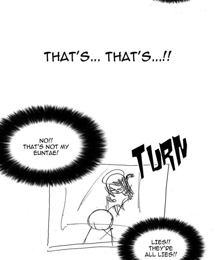 lookism-chap-179-198