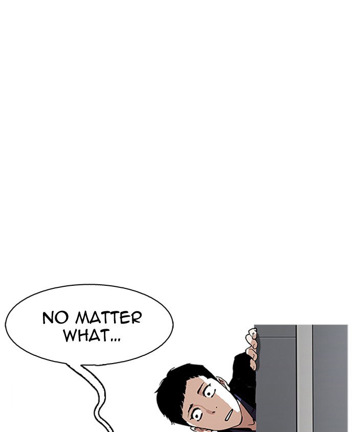 lookism-chap-179-1