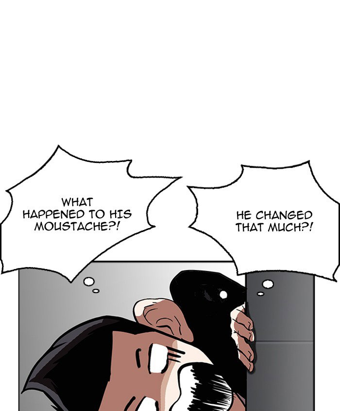 lookism-chap-179-19