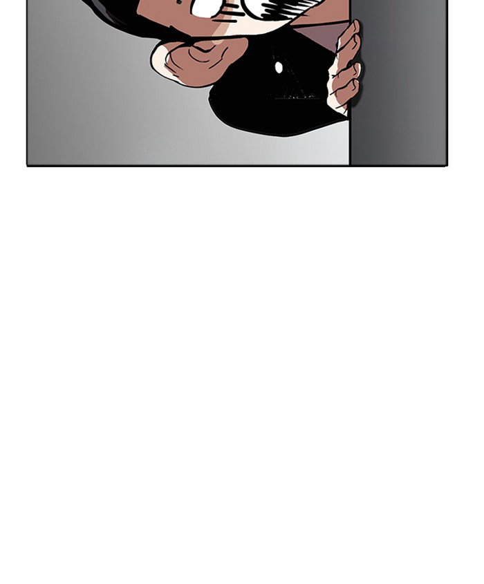 lookism-chap-179-20