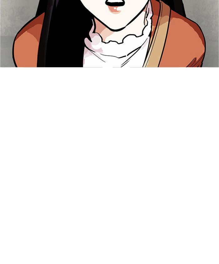 lookism-chap-179-28