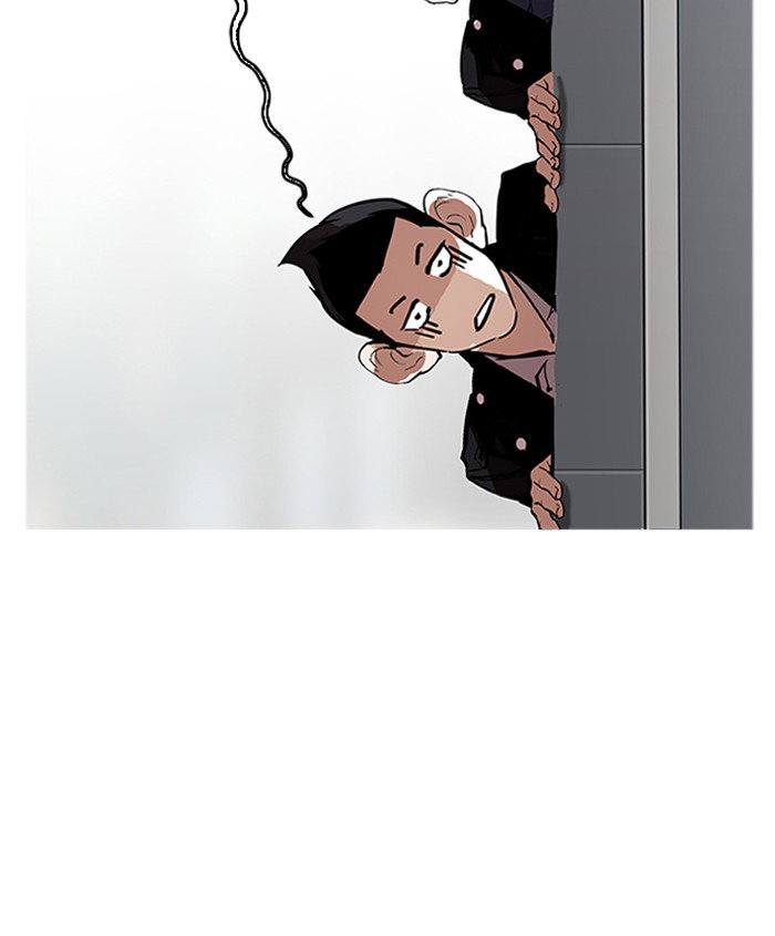 lookism-chap-179-2