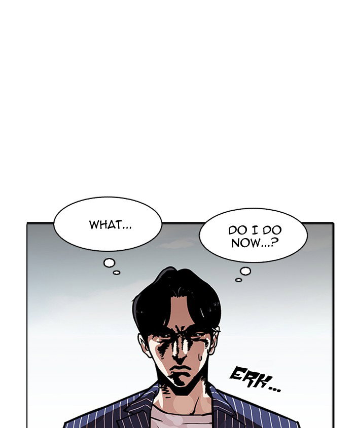 lookism-chap-179-32