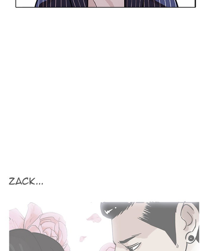 lookism-chap-179-33