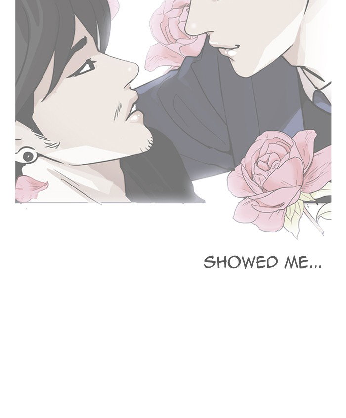 lookism-chap-179-34