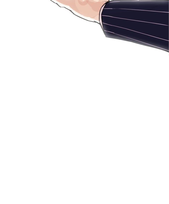lookism-chap-179-36