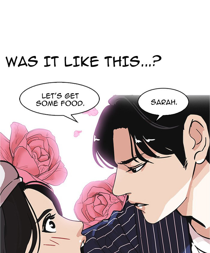 lookism-chap-179-37