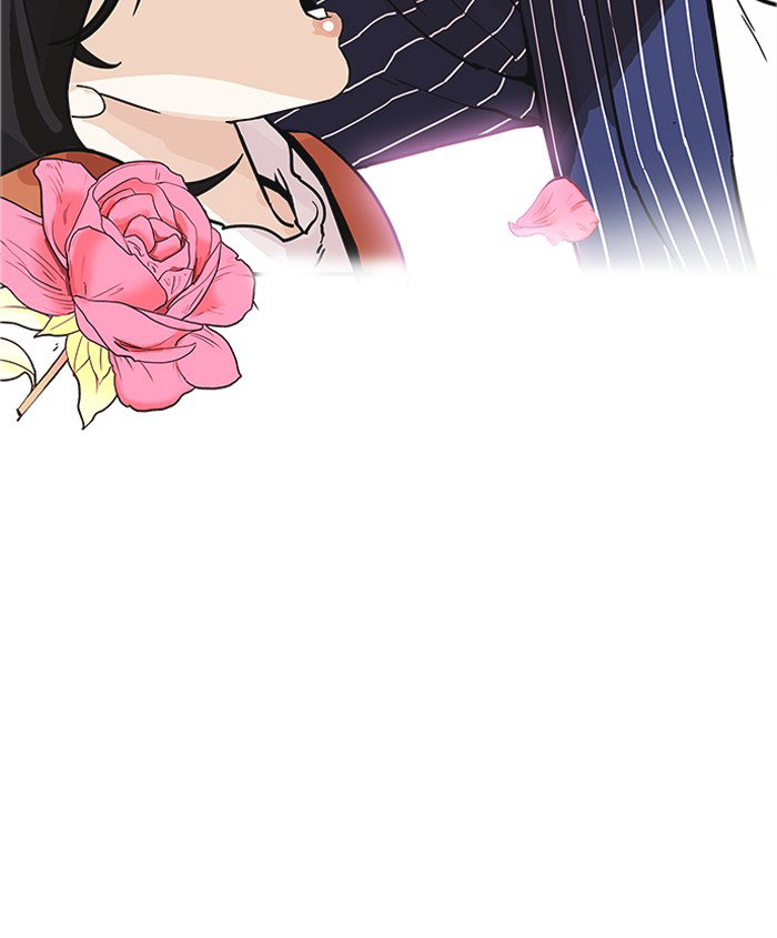lookism-chap-179-38