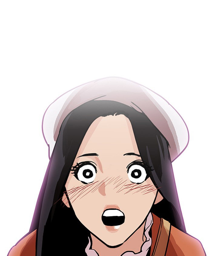 lookism-chap-179-39