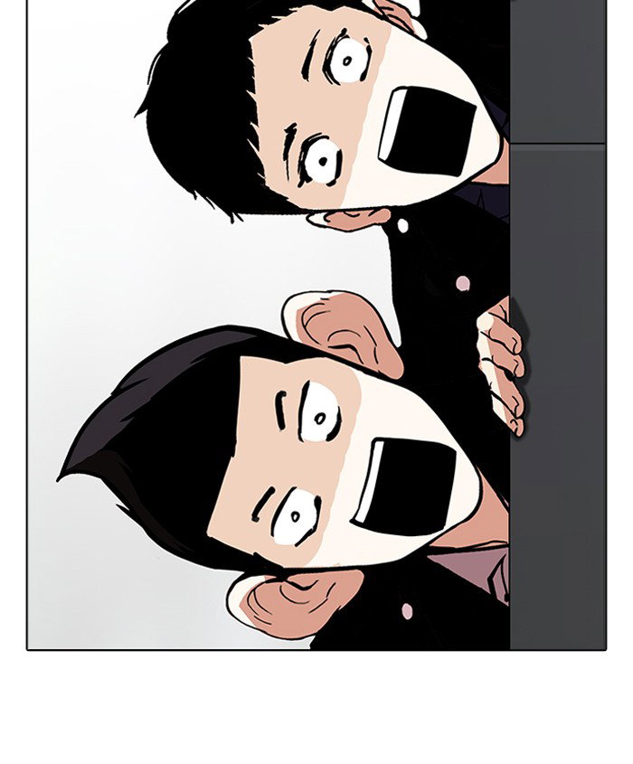 lookism-chap-179-41
