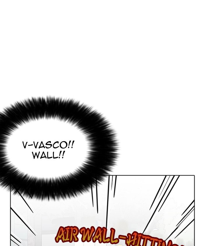 lookism-chap-179-44