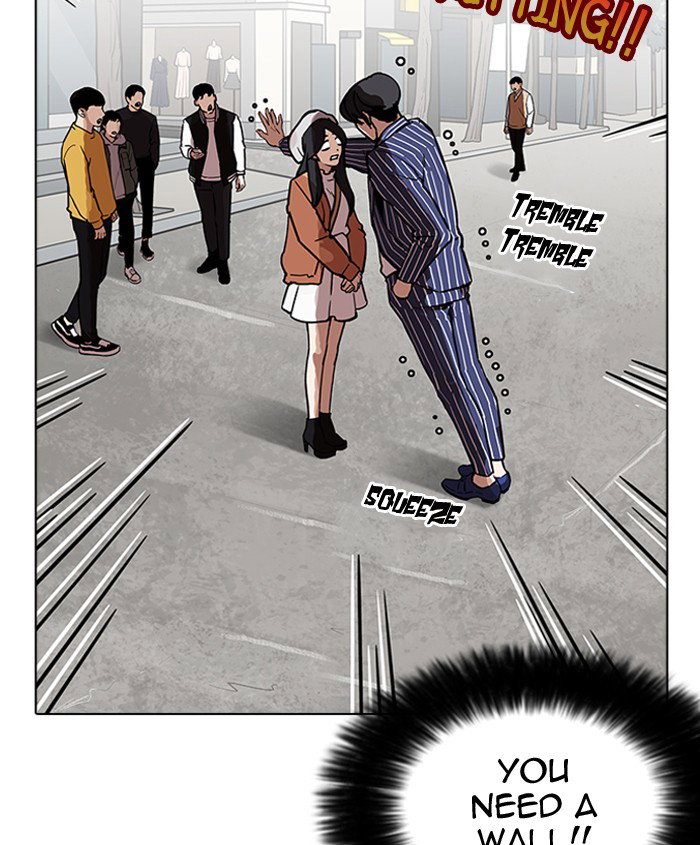 lookism-chap-179-45