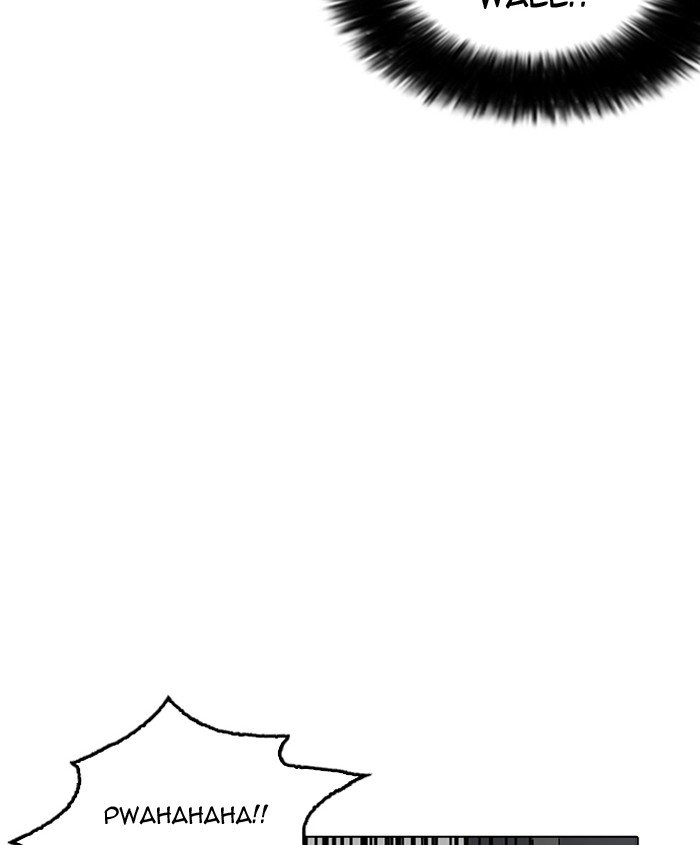 lookism-chap-179-46