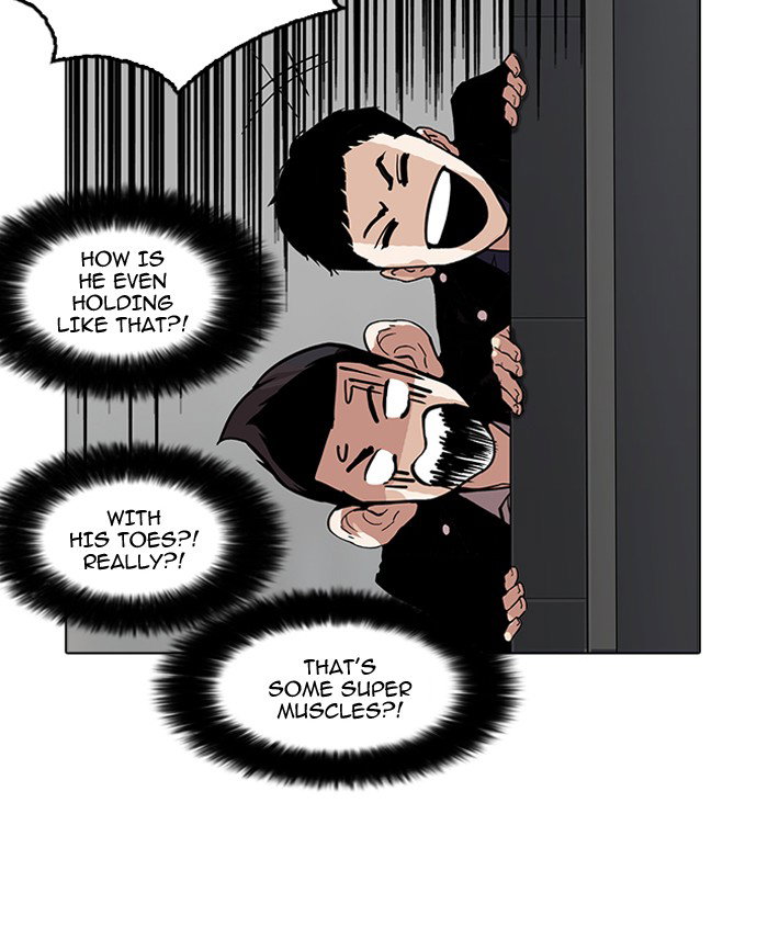 lookism-chap-179-47