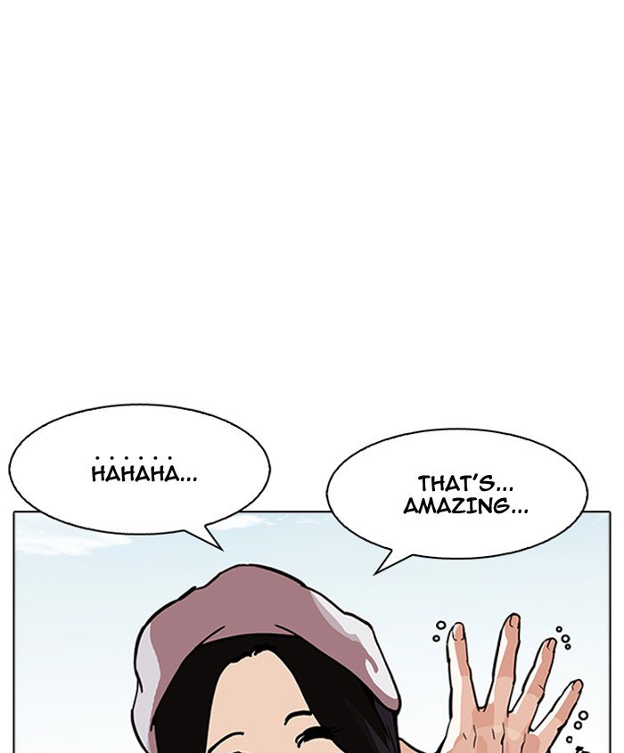 lookism-chap-179-48