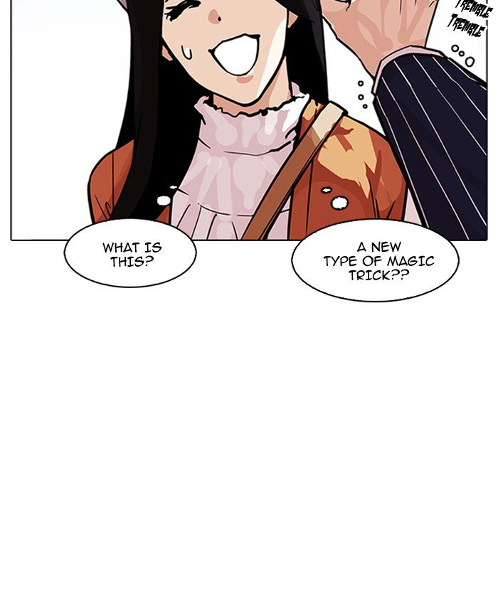 lookism-chap-179-49