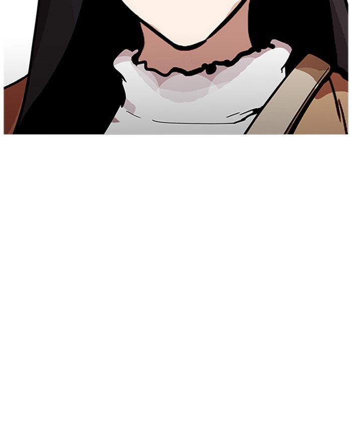 lookism-chap-179-53