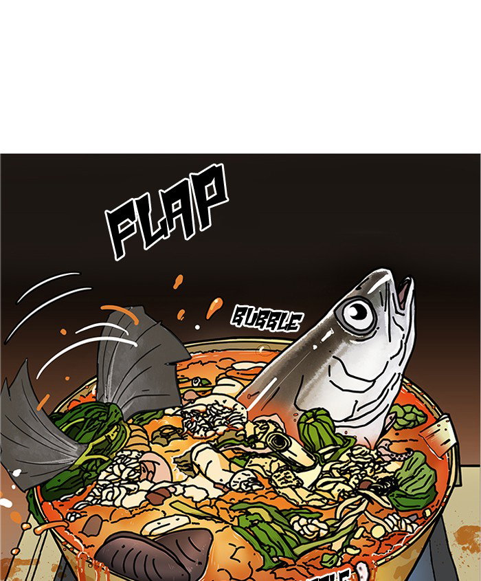 lookism-chap-179-54