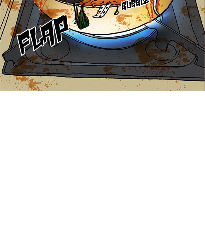 lookism-chap-179-55