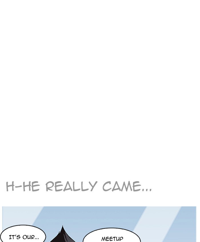lookism-chap-179-57