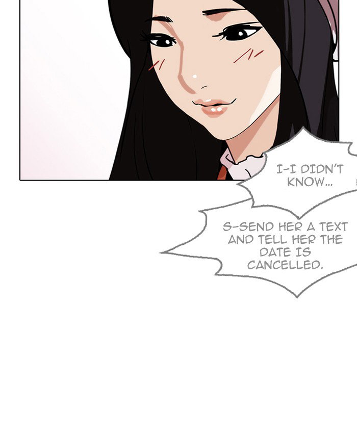 lookism-chap-179-5