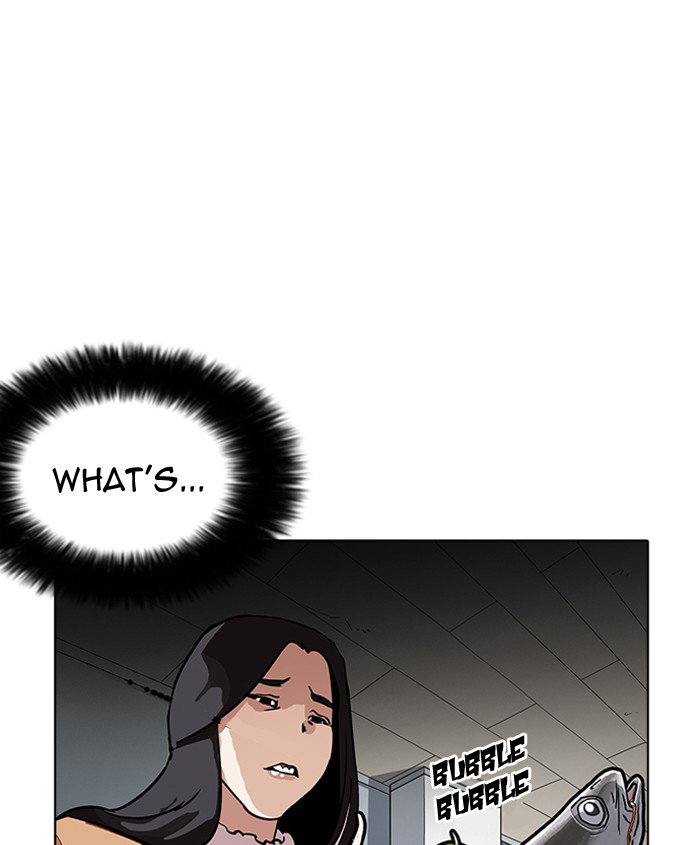 lookism-chap-179-59