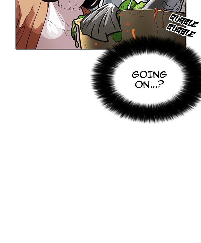 lookism-chap-179-60