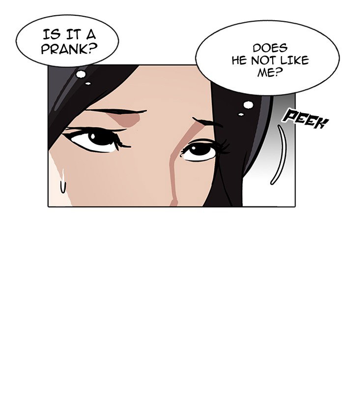 lookism-chap-179-61