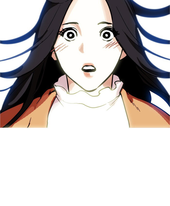 lookism-chap-179-65